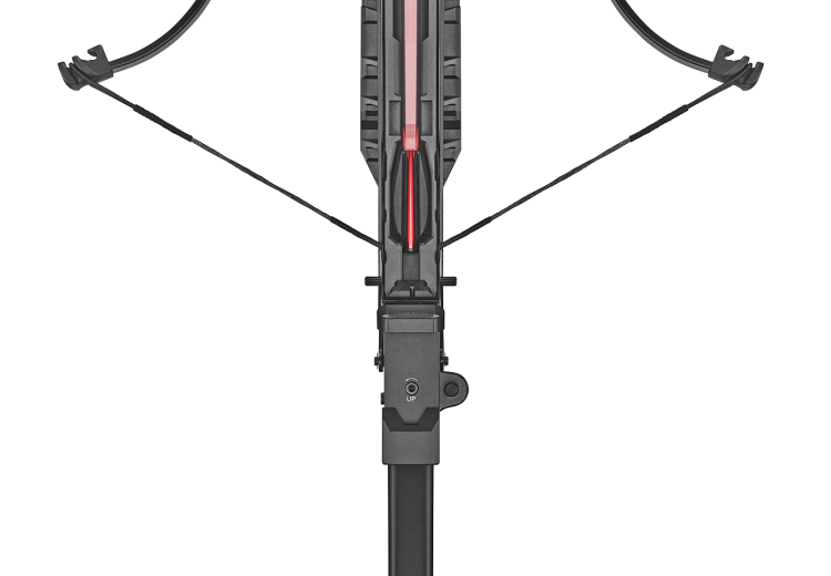 CR-121B (2)